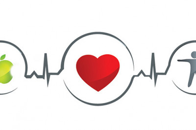 7 правил о том,как сохранить здоровье 