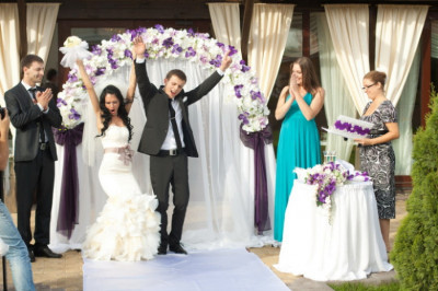 Как отстрочить старость?