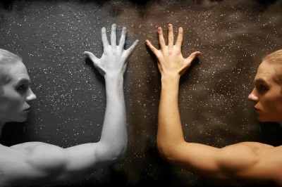 Что характерно плохому человеку?