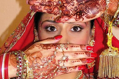 Для чего нужны линии на ладонях?