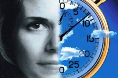 В чем секрет людей,проживших 116 лет?