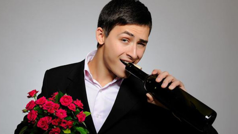 Какие бывают альфонсы?