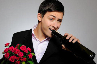 Какие бывают альфонсы?