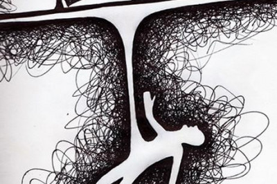 Чем обусловлено вздрагивание во сне?