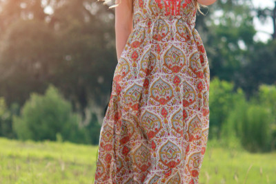 Энергетика одежды 