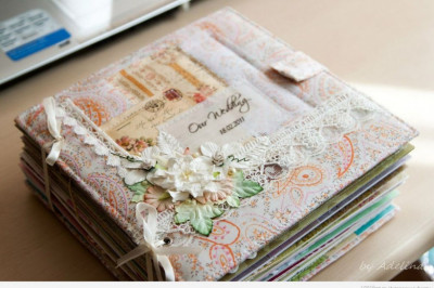 Какое хобби сейчас в моде?