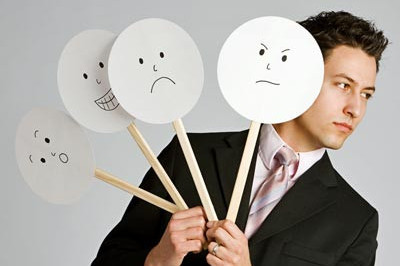 Как по лицу можно определить качества характера человека?