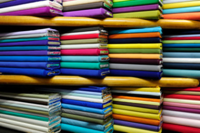 Плюсы и минусы вещей из натуральных тканей