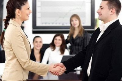 5 советов, которые дадут возможность обрести уважение