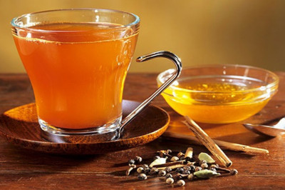 Какие напитки и кому стоит ограничить в употреблении?