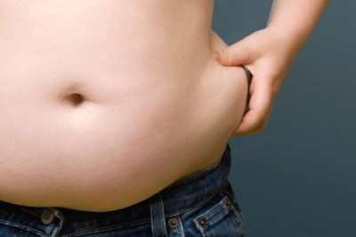 Если человек имеет 