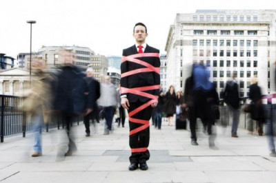 Что такое скоптофобия и глоссофобия?