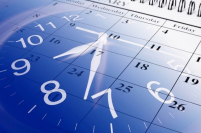 Планы на будущий год