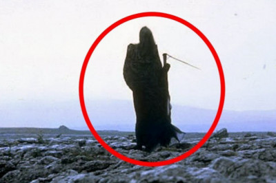 Возможно ли отсрочить смерть?