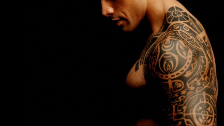 5 печальных фактов о представителях мужского пола