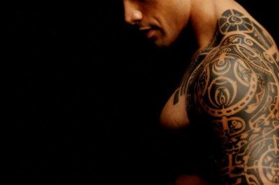 5 печальных фактов о представителях мужского пола