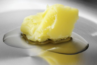 Интересный факт о жировых клетках