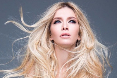 Почему мужчинам нравятся белокурые девушки?