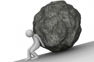 5 привычек,от которых стоит избавиться