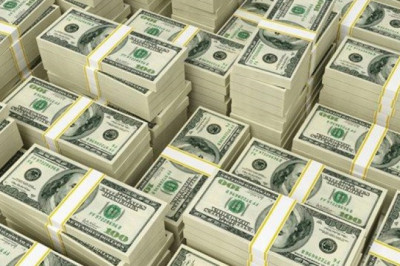 Неучи,которые смогли стать самыми богатыми в мире