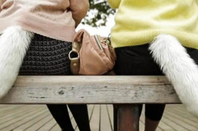 Есть ли у человека лишние органы?