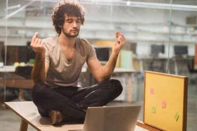 Поведение,которое препятствует развитию и совершенствованию