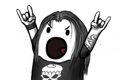 Как рок-музыка влияет на психику человека?