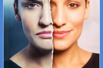 Привычки, которые могут портить счастливую жизнь 