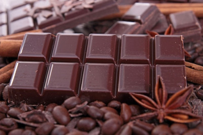 На что обратить внимание при выборе шоколада?