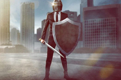 Как снизить риск ограбления квартиры?