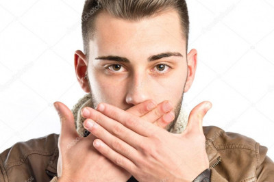 На что способен человеческий организм?