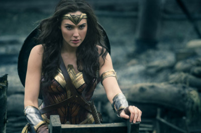 11 фактов о женском теле,которые многое объясняют...