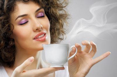 Чем можно заменить кофе?