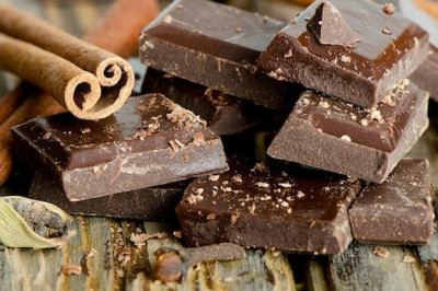 Какие продукты производители «любят» подделывать?