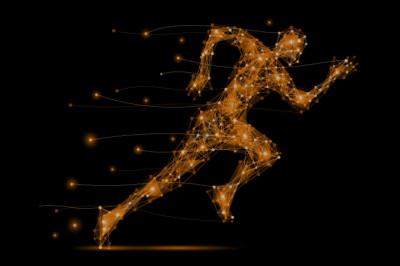 Некоторые сведения о человеческом теле