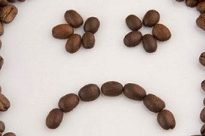 Заболевания, вызванные переизбытком кофеина в организме