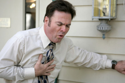 Как уменьшить риски развития сердечно-сосудистой патологии?