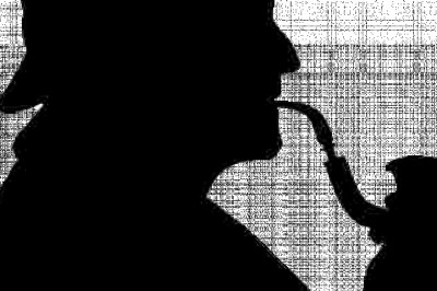 7 любопытных фактов о Шерлоке Холмсе