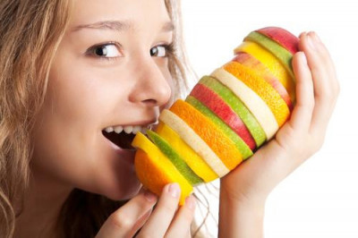 Какие вещества крайне необходимы организму  человека?