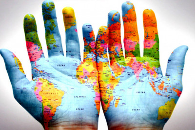 Температура рук как барометр состояния здоровья человека