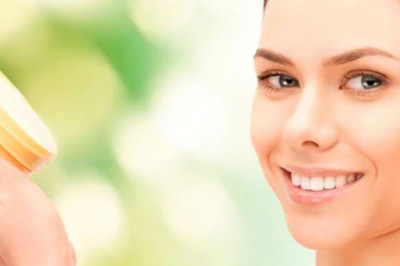  Вазелин и его применение в сфере красоты