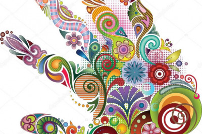 О чем может говорить изменившийся цвет ладоней или пальцев рук?