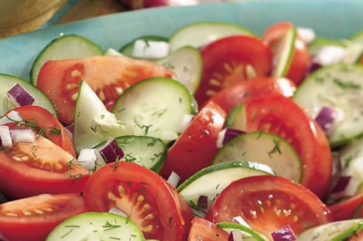 Какие продукты не стоит сочетать вместе?