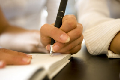 5 интересных фактов о левшах