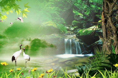 Топ самых приятных звуков для человеческих ушей