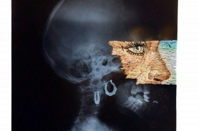 Практично-юмористическое искусство