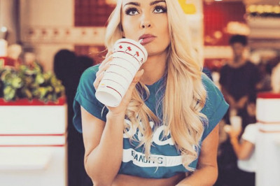 Как обрести популярность в вк?