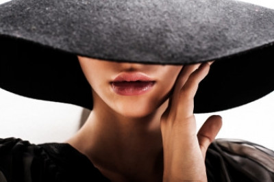 Топ-3 причины, из-за которых женщины уходят от своих любимых 