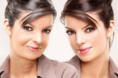 5 правил вечной молодости