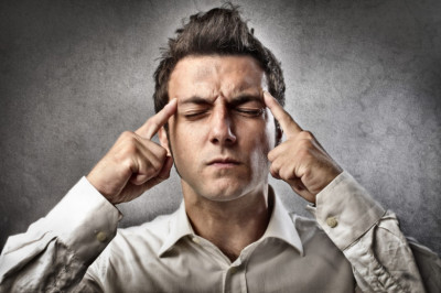 Правда ли,что  мозг человека не вспоминает события из прошлого?